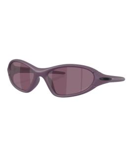OAKLEY Солнцезащитные очки