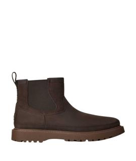 UGG Низкие ботинки