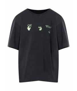 OFF-WHITE Футболка