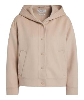 WEEKEND MAX MARA Куртка