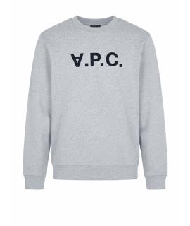 A.P.C. Худи/толстовка