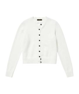 ISABEL MARANT ETOILE Кардиган