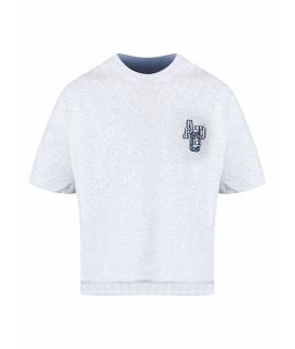 A.P.C. Футболка