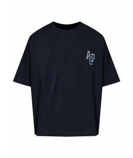 A.P.C. Футболка