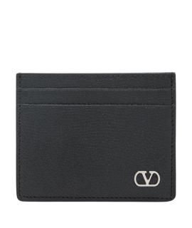 VALENTINO Кардхолдер