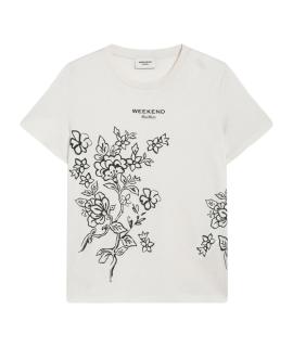 WEEKEND MAX MARA Футболка