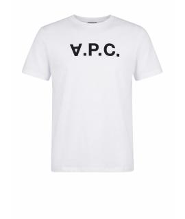 A.P.C. Футболка
