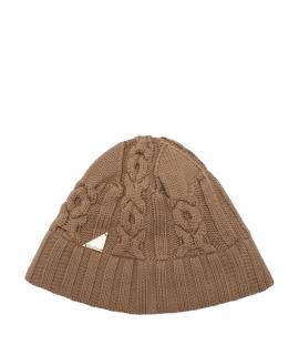 MAX MARA Панама