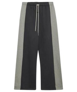 FEAR OF GOD ESSENTIALS Повседневные брюки
