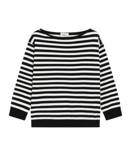 WEEKEND MAX MARA Джемпер / свитер