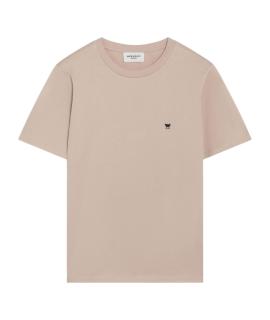 WEEKEND MAX MARA Футболка
