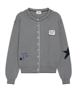 WEEKEND MAX MARA Кардиган