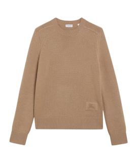 BURBERRY Джемпер / свитер