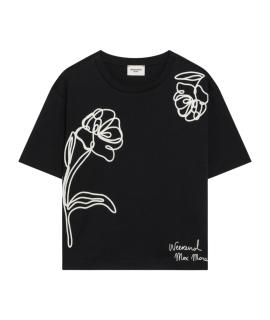 WEEKEND MAX MARA Футболка