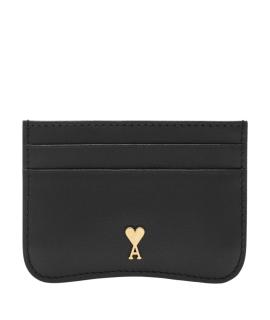Ami Paris Кардхолдер