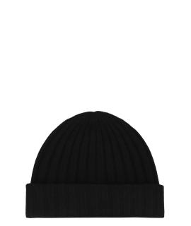 TOTEME Шапка