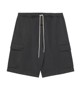 FEAR OF GOD ESSENTIALS Шорты