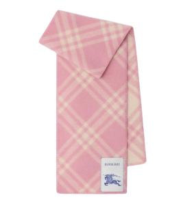 BURBERRY Шарф