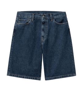 CARHARTT WIP Шорты