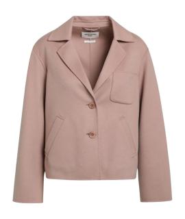 WEEKEND MAX MARA Куртка