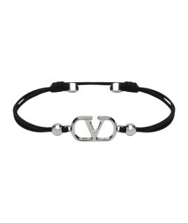 VALENTINO Браслет