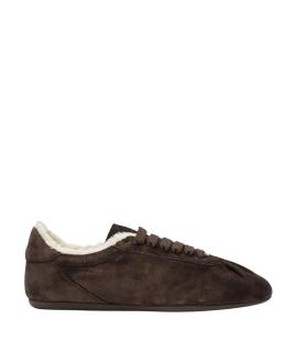 DOLCE&GABBANA Балетки