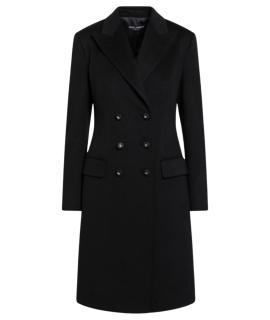 DOLCE&GABBANA Пальто