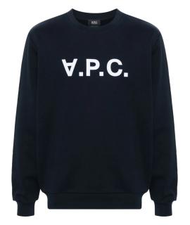 A.P.C. Худи/толстовка
