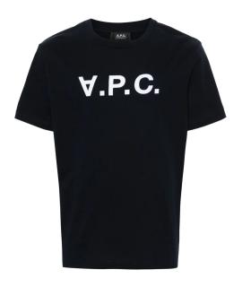 A.P.C. Футболка