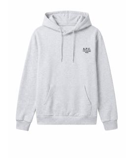 A.P.C. Худи/толстовка