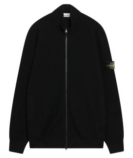 STONE ISLAND Кардиган