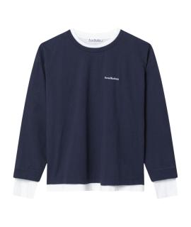 ACNE STUDIOS Лонгслив