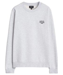 A.P.C. Худи/толстовка