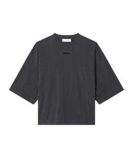 FEAR OF GOD ESSENTIALS Футболка