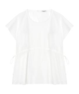 WEEKEND MAX MARA Футболка