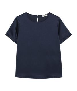 WEEKEND MAX MARA Футболка