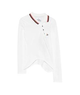 VIVIENNE WESTWOOD Лонгслив