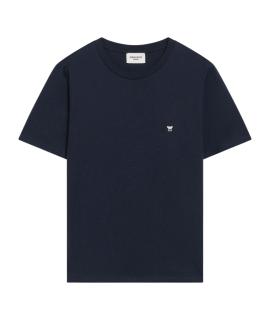 WEEKEND MAX MARA Футболка