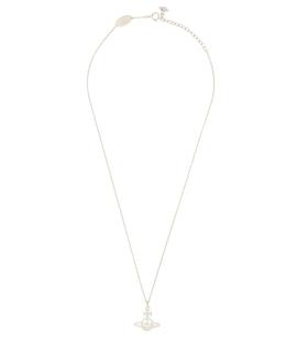VIVIENNE WESTWOOD Цепочка
