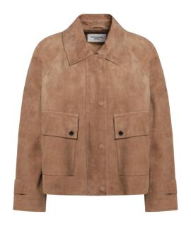 WEEKEND MAX MARA Куртка