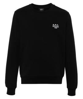 A.P.C. Худи/толстовка