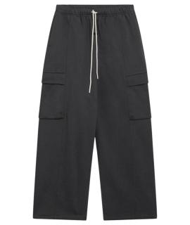 FEAR OF GOD ESSENTIALS Повседневные брюки
