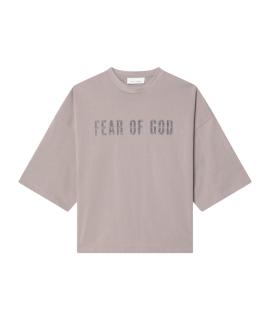 FEAR OF GOD ESSENTIALS Футболка