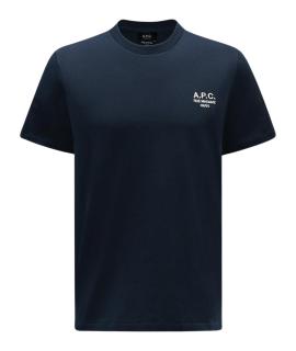A.P.C. Футболка