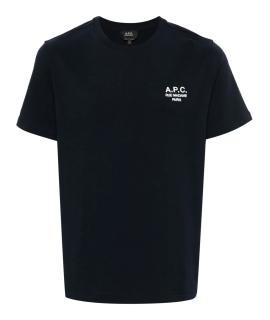 A.P.C. Футболка