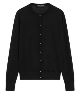 DOLCE&GABBANA Кардиган