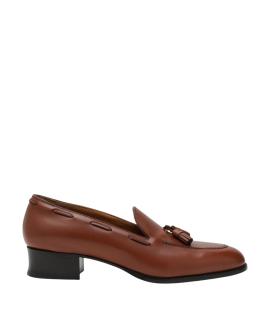 LORO PIANA Лоферы