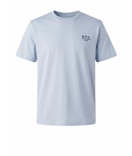 A.P.C. Футболка