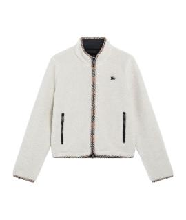 BURBERRY Куртка
