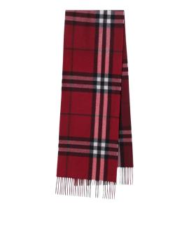 BURBERRY Шарф